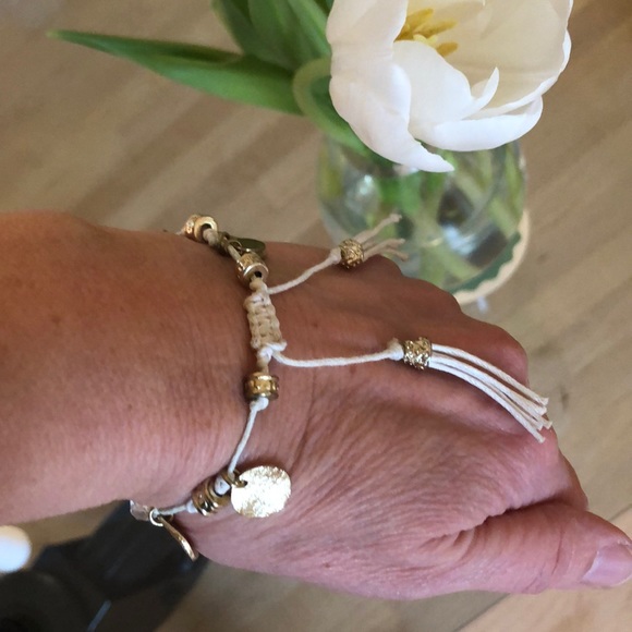 Bracelet - Picture 4 of 7